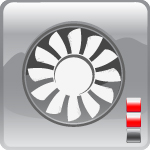 Safety Category