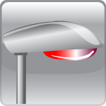Lighting & Lamps Category