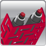 Cable Supports Category